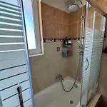 Villa Erato Sea View *