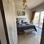 Villa Erato Sea View