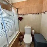 Erato Sea View Koskinou (Rhodes)
