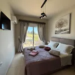 Erato Sea View *