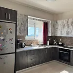 Erato Sea View * Koskinou (Rhodes)