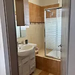 Erato Sea View *