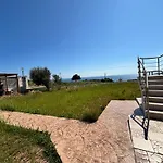Erato Sea View *