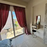 Erato Sea View *